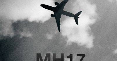 Девятая годовщина катастрофы MH-17: Украина будет прилагать усилия для наказания РФ