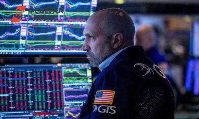 Финансовый аналитик о состоянии американской экономики: «Может вызывать тревогу»