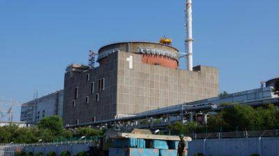 Ситуация на Запорожской АЭС остается сложной – Энергоатом