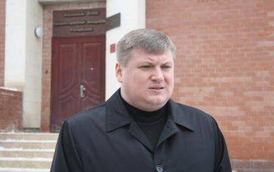 В непризнанном Приднестровье убит лидер компартии