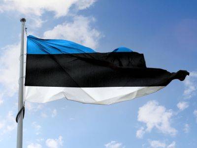 Ханно Певкур - Эстония закупит для своих вооруженных сил боеприпасов на €1,2 млрд - gordonua.com - Россия - Украина - Эстония