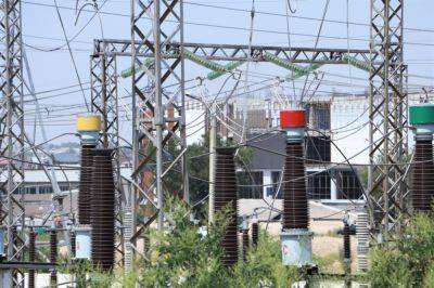 Власти прокомментировали слухи о том, что Узбекистан за бесценок отдает электроэнергию Кыргызстану, когда ее не хватает собственному населению