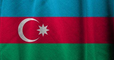 Гуманитарная помощь Украине: Азербайджан выделил более 7 млн долларов