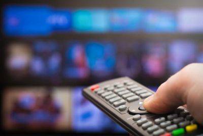 Телеканал Дом планирует снять новогодние сериалы на 14 миллионов гривен: данные Прозорро