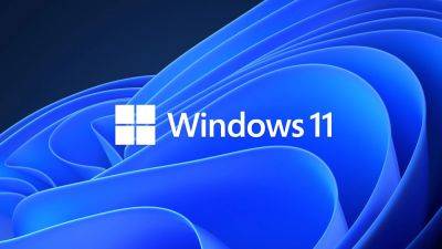 Обновление Windows 11 – когда выйдет – озвучена дата