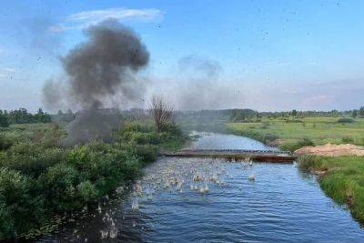 18 июля начались 510 сутки войны в Украине | Новости Одессы
