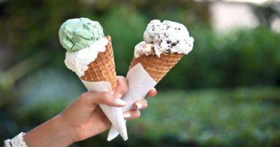 «Таджикстандарт» будет строго следить за качеством мороженого