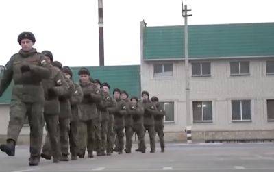 Накопление усталости и безнадеги: российские солдаты под натиском ВСУ могут убежать с фронта