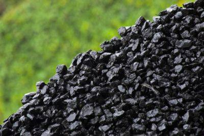 Bankier.pl: Казначейство Польши предложило энергетическим компаниям продать угольные активы