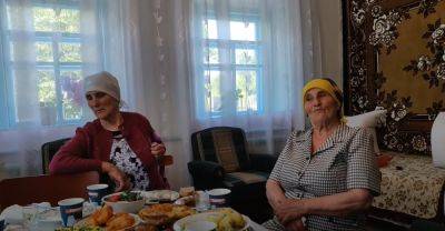 Пенсия под 6 тысяч: Пенсионный фонд показал, какие украинцы получают такие выплаты