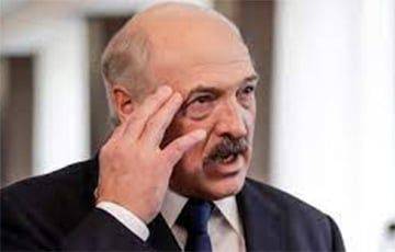 Евродепутаты просят суд в Гааге выдать ордер на арест Лукашенко