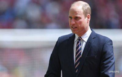 Принц Уильям требует Чарльза ІІІ платить за аренду поместья в Уэльсе - СМИ
