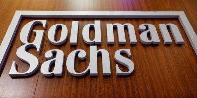 Brendan Macdermid - Goldman Sachs - Больше оптимизма. Goldman Sachs пересмотрел оценку вероятности рецессии в США - biz.nv.ua - США - Украина