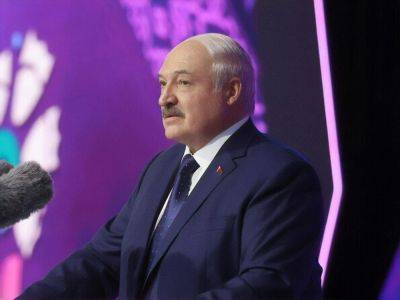 В Беларусь вывезли более двух тысяч украинских детей, в депортации активно участвует Лукашенко – The Telegraph