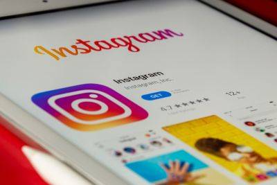 Instagram выиграл суд у двух фотографов – встраивание контента на сторонние сайты не нарушает авторское право