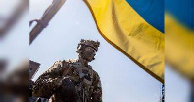 Аналитики назвали соотношение потерь Украины и россии в войне