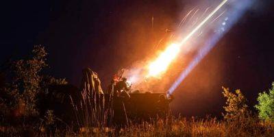 «Далеко не провал». Генерал Милли раскрыли детали подготовки украинцев к контрнаступлению