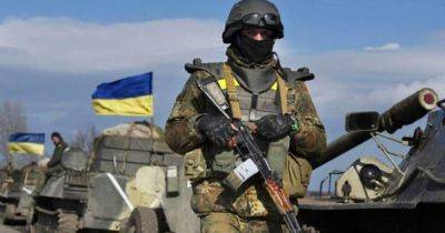 В Украине упростили правила демобилизации для отдельных групп