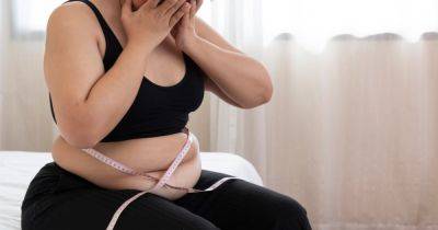 Не только еда: диетолог назвала 7 причин увеличения веса