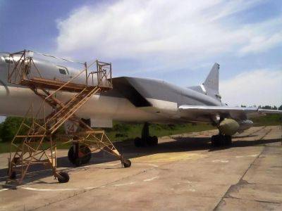 В Украине масштабная воздушная тревога. Взлетели российские Ту-22, запущены "Калибры" и Shahed. В Одессе раздались мощные взрывы