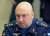 Пригожин подтвердил, что генерал Суровикин находится под арестом