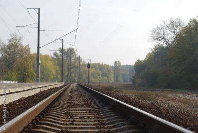 Поезда во Львов задерживаются из-за ночных обстрелов - какая ситуация в областях
