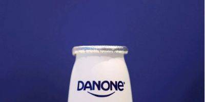 Российский Danone после национализации возглавил племянник Кадырова