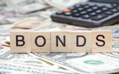 «НоваПэй Кредит» осуществит два выпуска облигаций на 200 миллионов