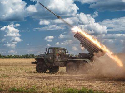 Сил обороны Украины за ночь сбили 13 "Калибров", одну авиационную ракету Х-59 и 23 ударных дрона – ВС ВСУ