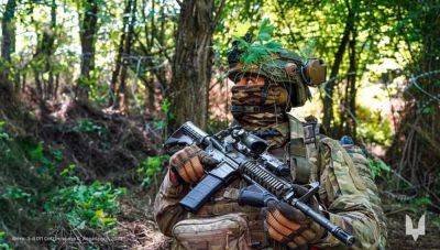 19 июля начались 511 сутки войны в Украине | Новости Одессы