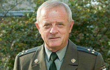 Мятежного полковника ГРУ обвинили в «дискредитации» армии РФ