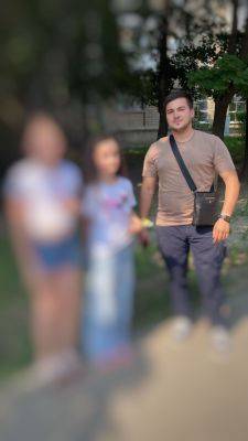 Гуляла с подругой и пропала: в Харькове искали двоих детей