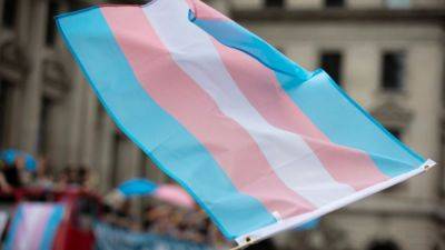 Совет Федерации единогласно одобрил запрет трансгендерного перехода