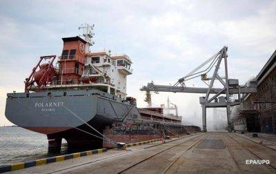 Возможна ли полная блокада Черного моря из-за срыва “зернового соглашения"