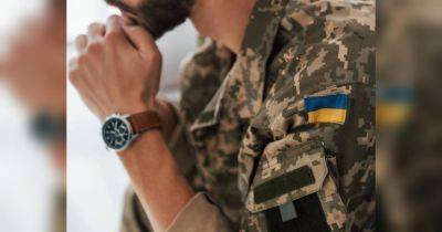 Зеленский подписал закон, облегчающий военным увольнение в запас