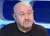 Дмитрий Бондаренко - Бондаренко: Терпение Запада в отношении режима Лукашенко заканчивается - udf.by - Россия - Белоруссия - Бразилия - Португалия - Ес