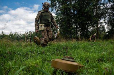 Увольнение со службы: Зеленский утвердил важное нововведение для военных