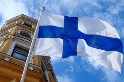 Дипломатическое "око за око": Финляндия закрывает консульство россии в городе Турку