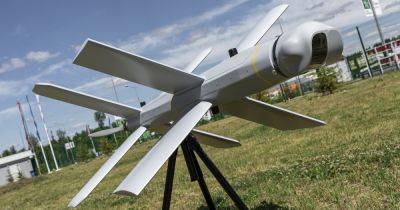 Россия наращивает выпуск "Ланцетов": кто применяет эти дроны и как с ними бороться