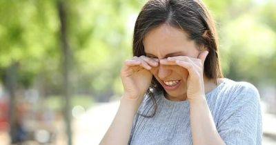 Легко возвращают зрение. Глазные капли восстанавливают сетчатку в два раза эффективнее инъекций