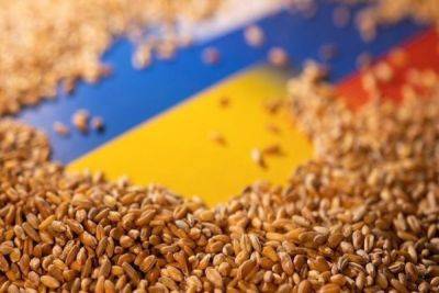 Зерновые соглашения - Путин назвал условия России для ее возобновления