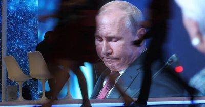 Путин захотел вернуться в "зерновую сделку" и выдвинул условия