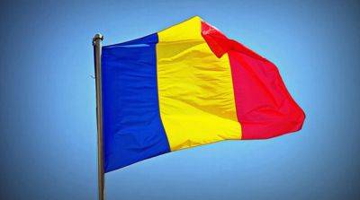 Румынию покинули 40 работников российского посольства