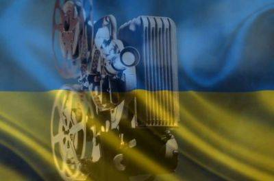 Украинский дубляж может исчезнуть: реакция общества и экспертов на законопроект об английском языке