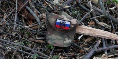 Сбежали из Урзуфа. Россияне ищут двух вооруженных дезертиров на побережье Азовского моря