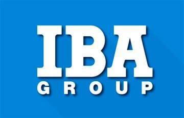 IBA Group полностью уходит с рынка Беларуси