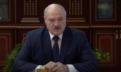 Личная армия Лукашенко: сможет ли белорусский диктатор переманить к себе Пригожина и его "вагнерят"