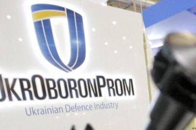 Журналисты показали, насколько некомпетентным был Гусев на посту руководителя "Укроборонпрома"