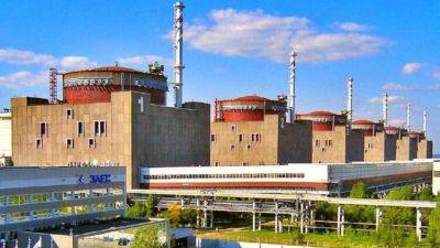 Аналитики ISW оценили вероятность подрыва россиянами Запорожской АЭС