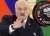 «Риски для режима весьма существенны». Что задумал Лукашенко в отношении вагнеровцев?